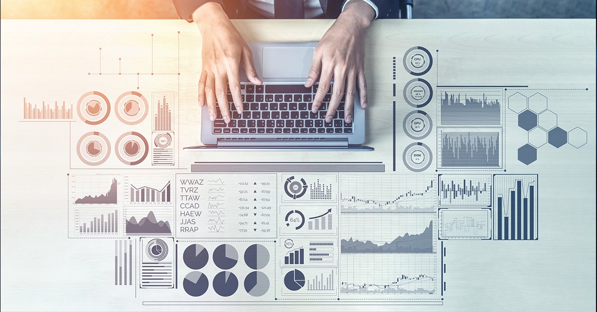 Data Preparation