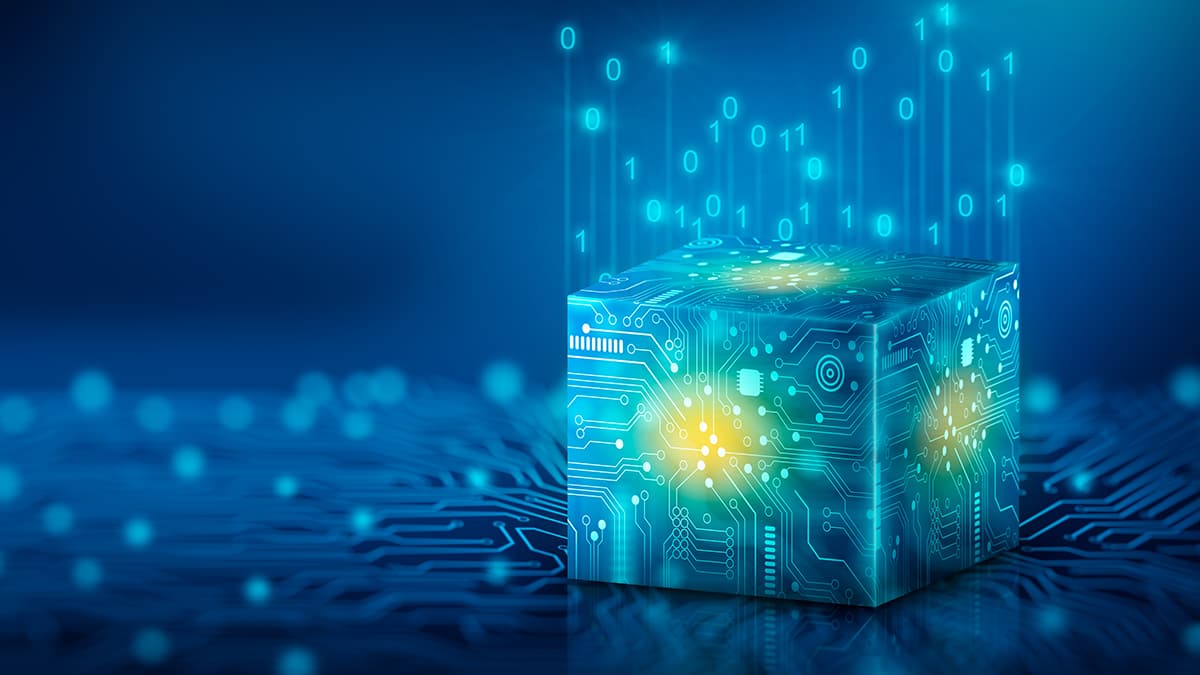 Blockchain Tech with Human Touch can Future-proof Employee Records