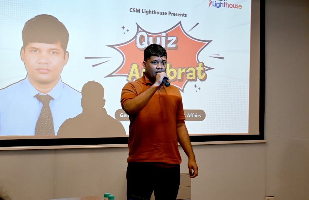 CSM