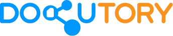 Docovault Logo