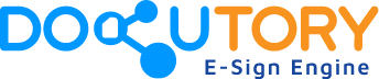 Docovault Logo