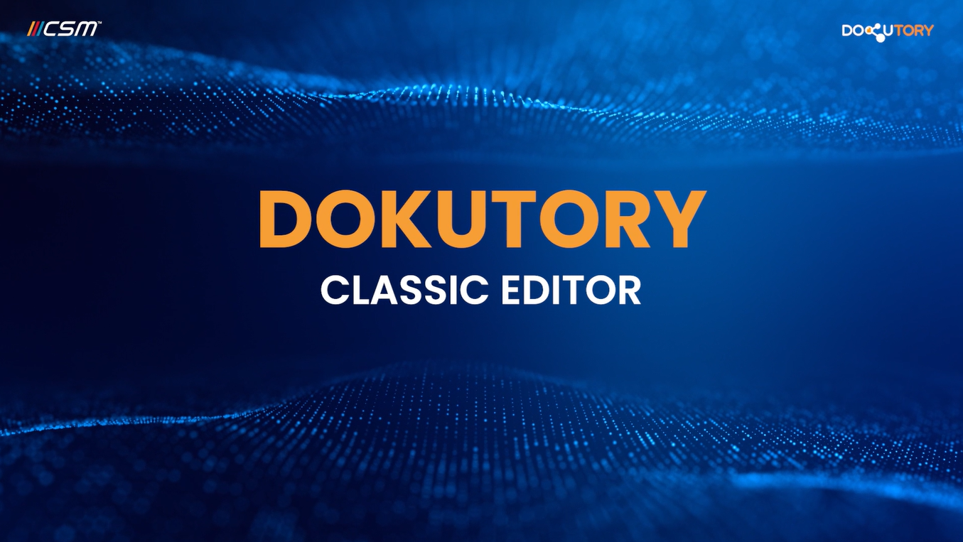 docovault