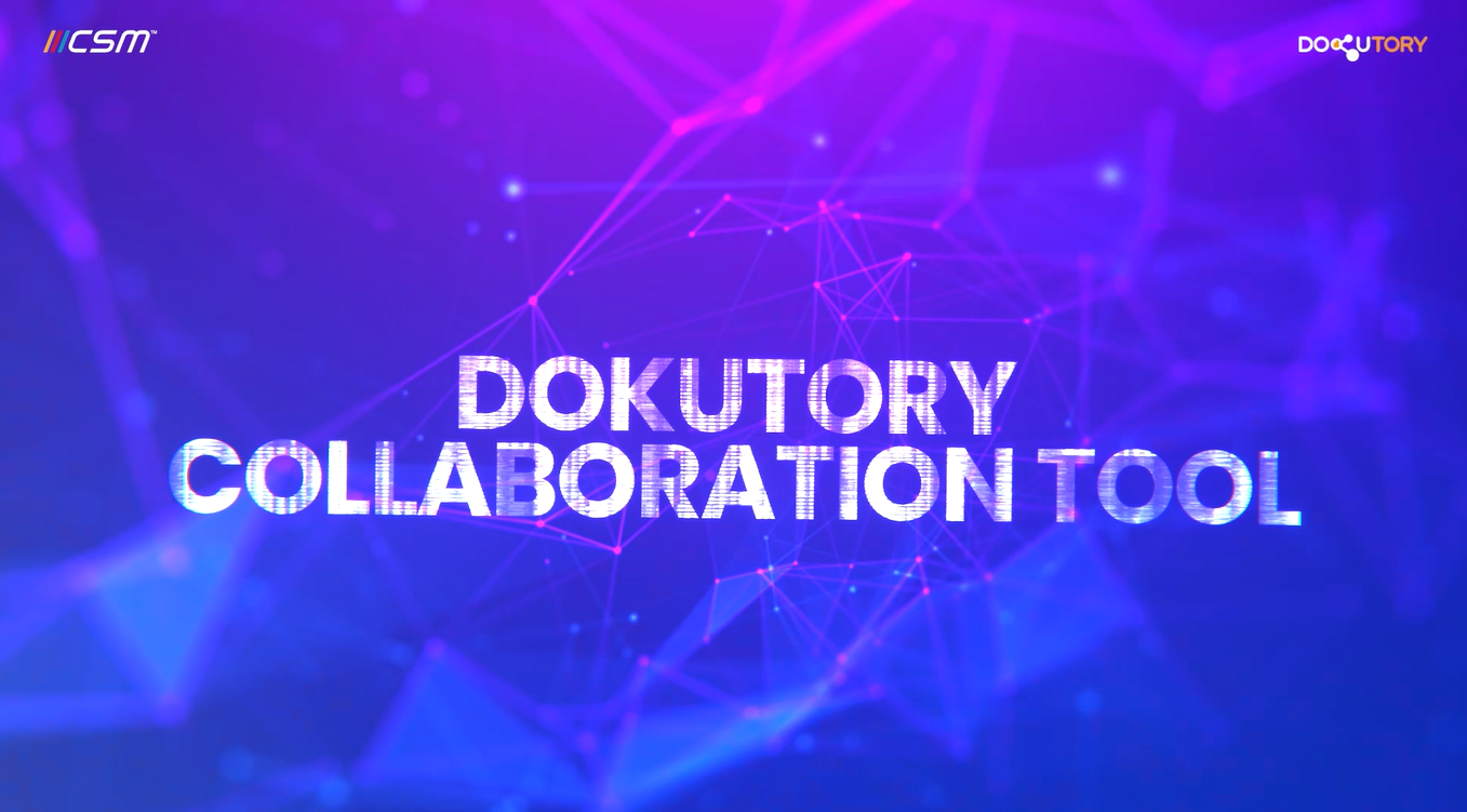 docovault