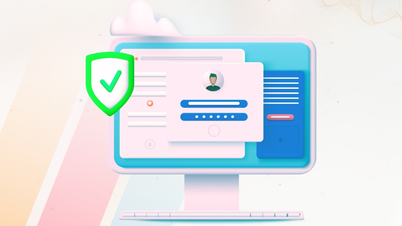 docovault