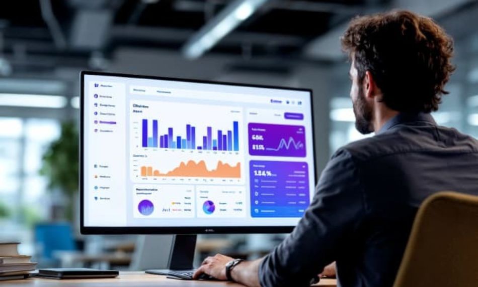 CSM Technologies