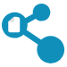 Docovault Logo