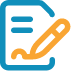 Docovault Logo