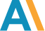 Docovault Logo