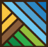 Docovault Logo