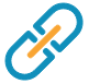 Docovault Logo