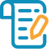 Docovault Logo