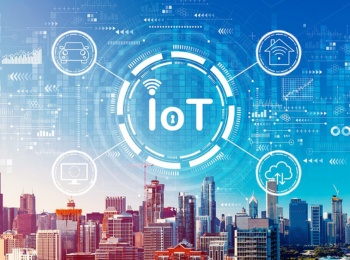 AI for IoT