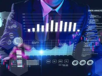 Data Analytics &amp; Visualization