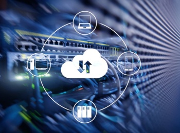 Data Migration &amp; Integration