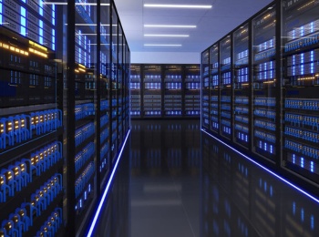 Data Warehouse &amp; Data Lakes