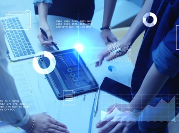 Descriptive Analytics