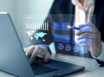 Predictive Analytics