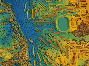 Image2