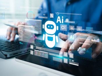 Intelligent Automation