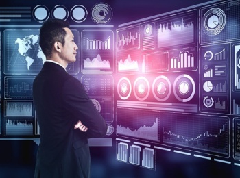 Master Data Management