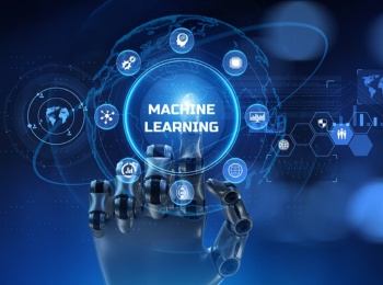 ML Products and Platforms