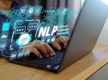 Natural Language Processing
