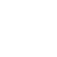Centralized Feedback Repository