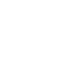 Automated Escalation & Workflow
