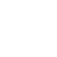 Seamless Integrations