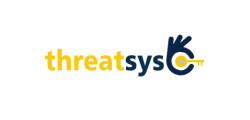 logo-image