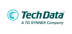 logo-image