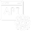 API & Web Services