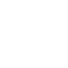 Road Cargo Operations