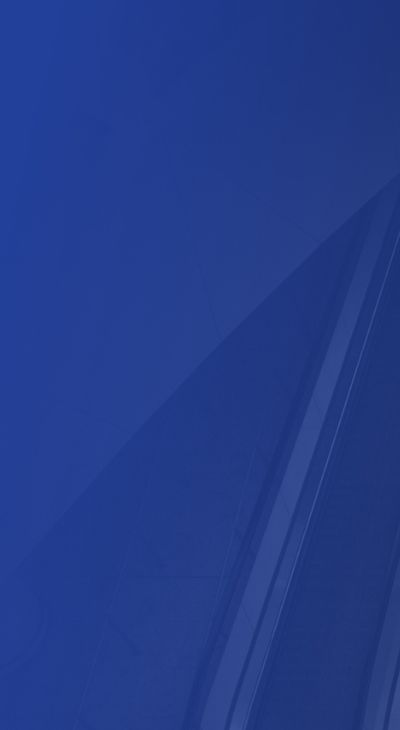Q4 and FY26 Earnings Conference Call
