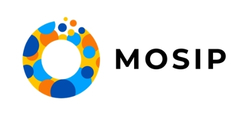 logo-image