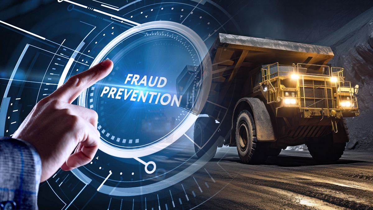 How Data Analytics Detects and Combats Fraud in Mining