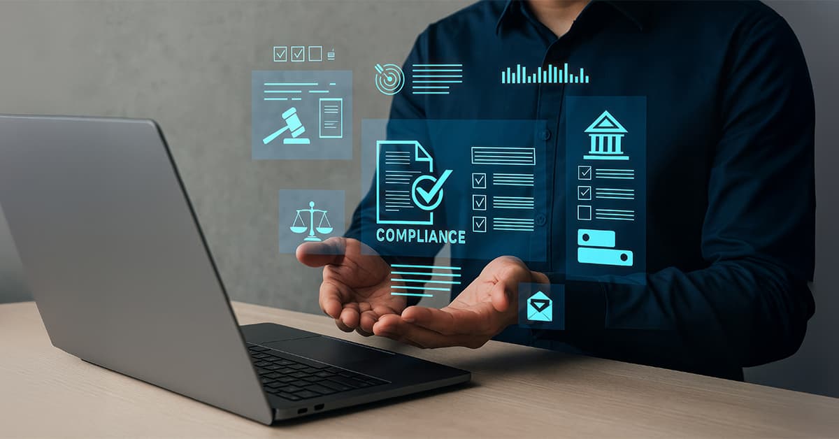 Integrated Legal Monitoring Systems: Turning Litigation Data into ...