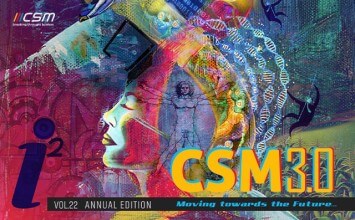 CSM 3.0