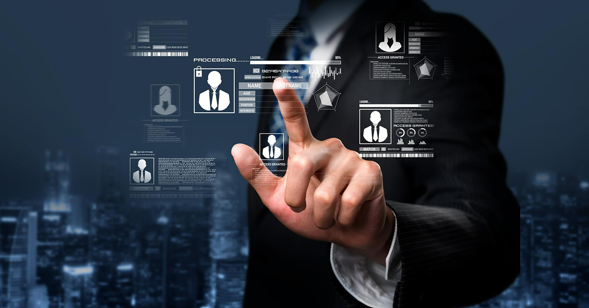 CSM Technologies