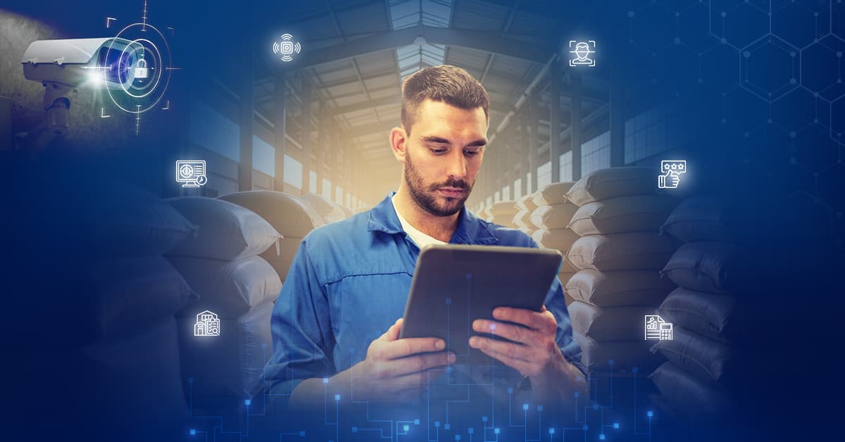 CSM Technologies
