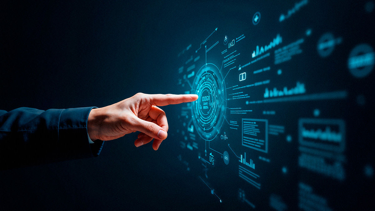 CSM Technologies