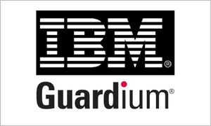 IBM Guardium