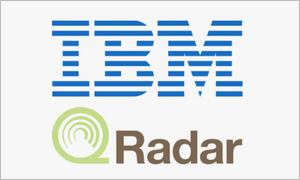 IBM Guardium