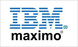 IBM Guardium